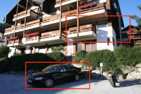 Hotels in Vercorin